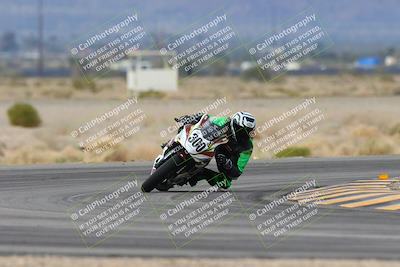 media/Feb-09-2024-CVMA Practice-Apex Assassins (Fri) [[2a04248883]]/Racer 2/Session 2 (Turn 4)/